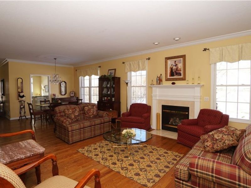 519 Cheswyck Court, Akron, OH 44321 Photo 34