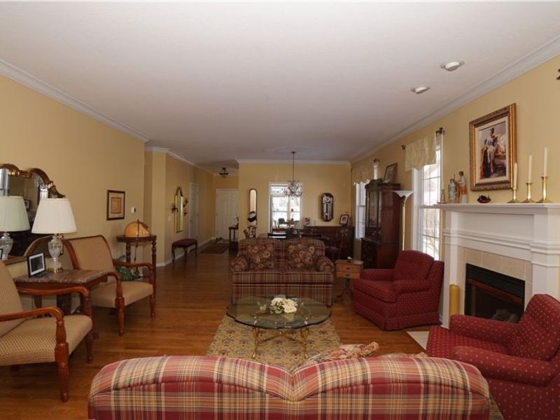 519 Cheswyck Court, Akron, OH 44321 Photo 35