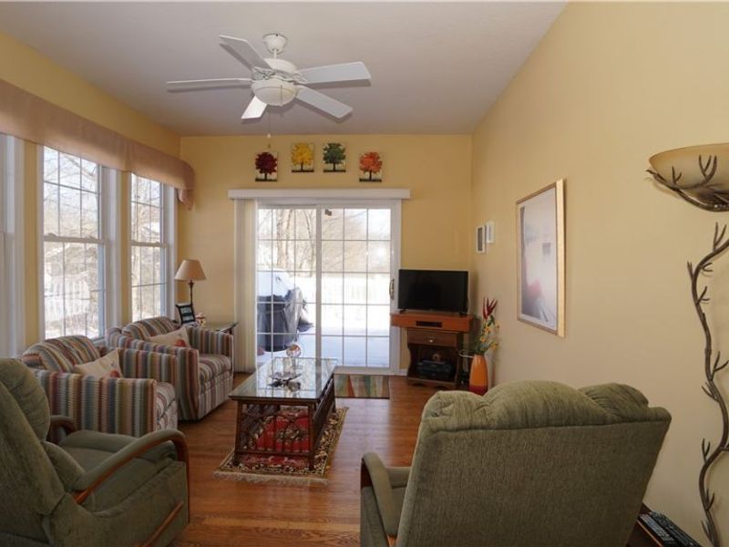 519 Cheswyck Court, Akron, OH 44321 Photo 36