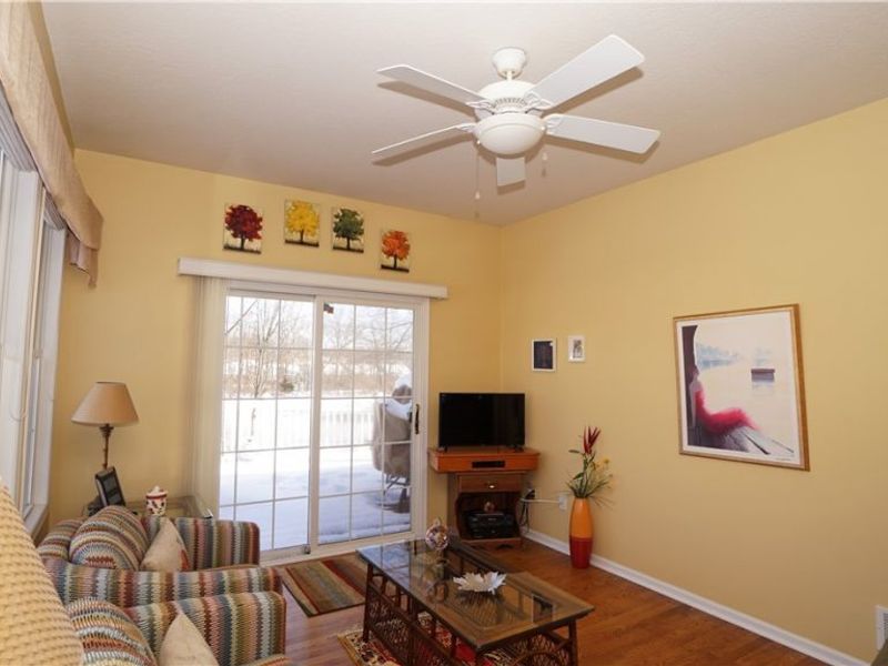 519 Cheswyck Court, Akron, OH 44321 Photo 37