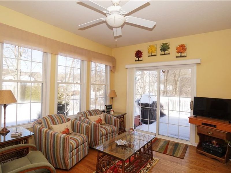 519 Cheswyck Court, Akron, OH 44321 Photo 38