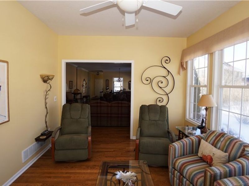 519 Cheswyck Court, Akron, OH 44321 Photo 39