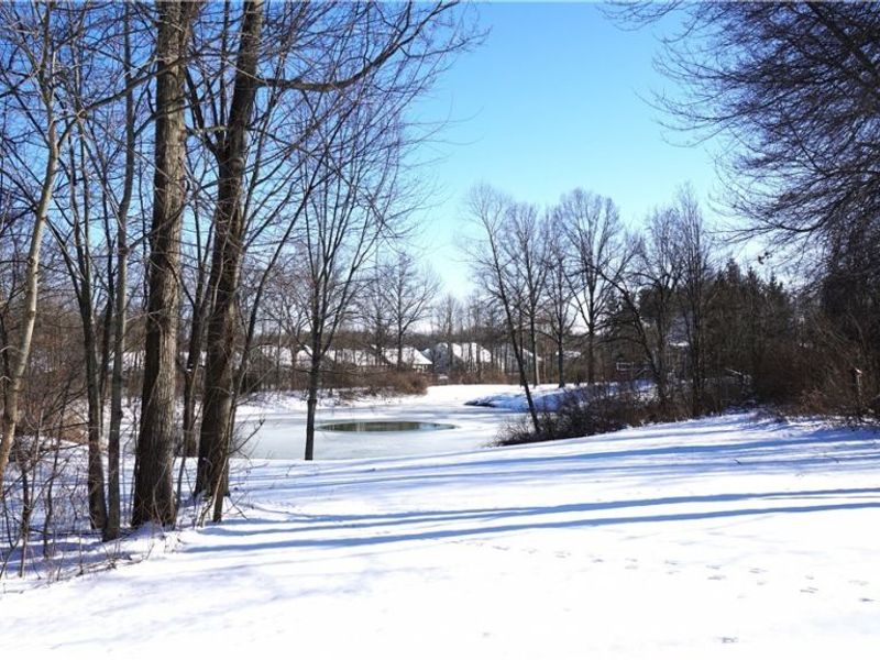 519 Cheswyck Court, Akron, OH 44321 Photo 4