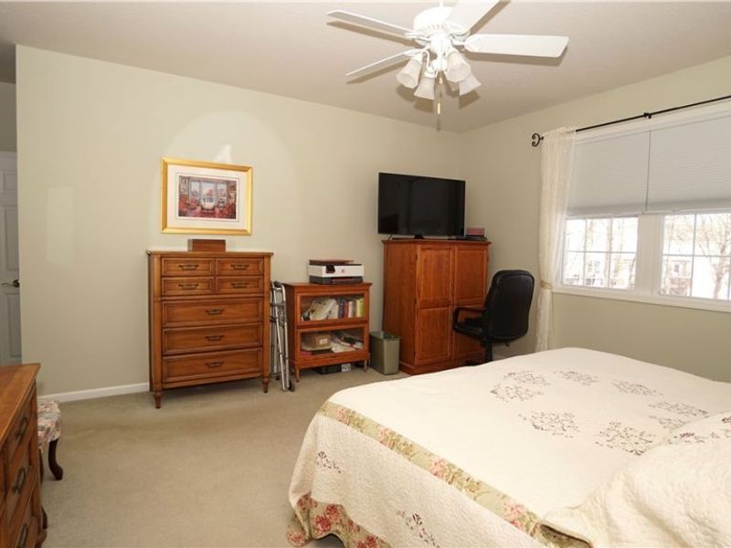 519 Cheswyck Court, Akron, OH 44321 Photo 40