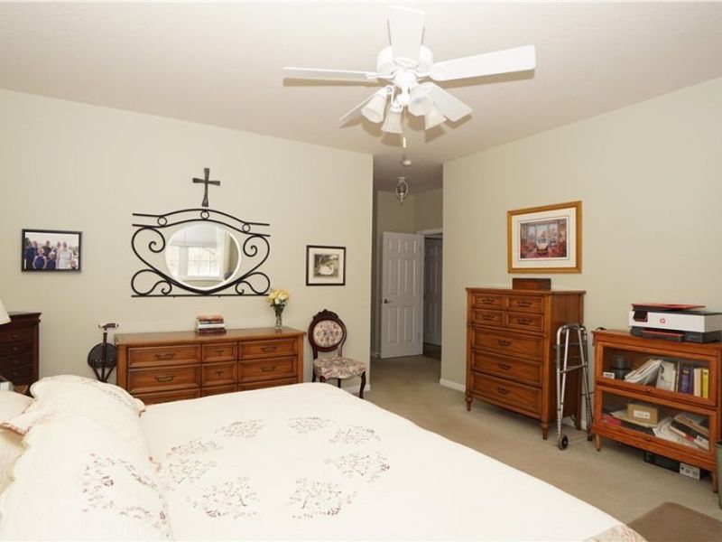 519 Cheswyck Court, Akron, OH 44321 Photo 41