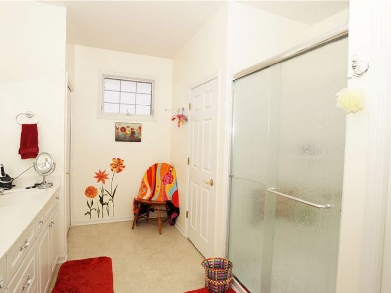 519 Cheswyck Court, Akron, OH 44321 Photo 42