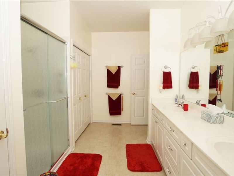 519 Cheswyck Court, Akron, OH 44321 Photo 43