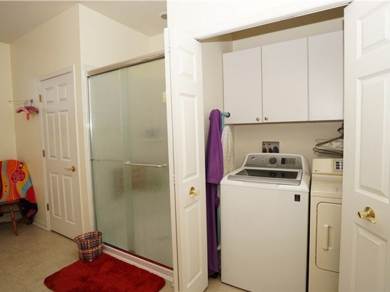 519 Cheswyck Court, Akron, OH 44321 Photo 44