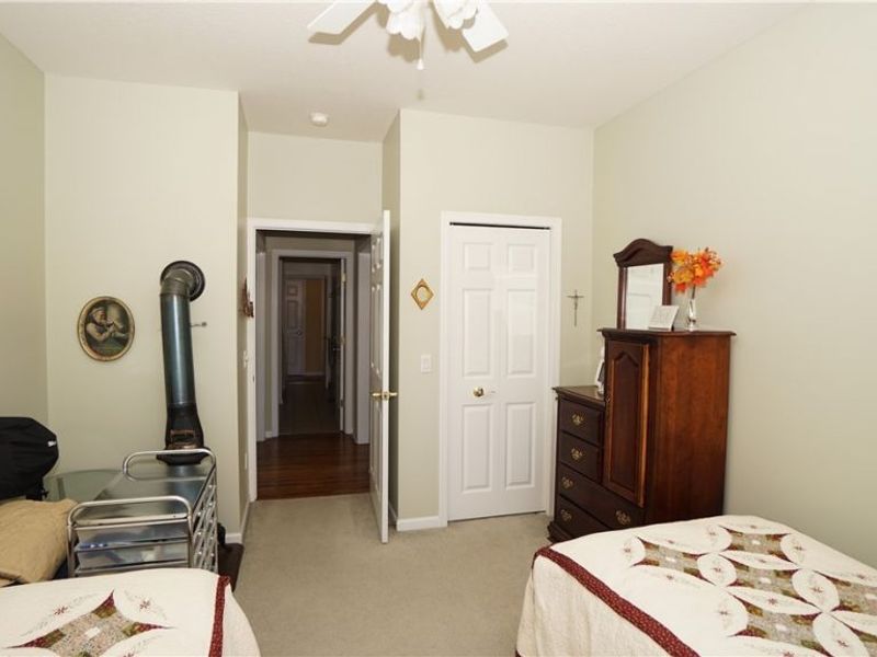 519 Cheswyck Court, Akron, OH 44321 Photo 45