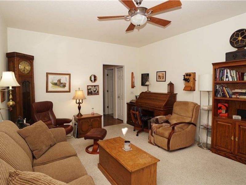 519 Cheswyck Court, Akron, OH 44321 Photo 46