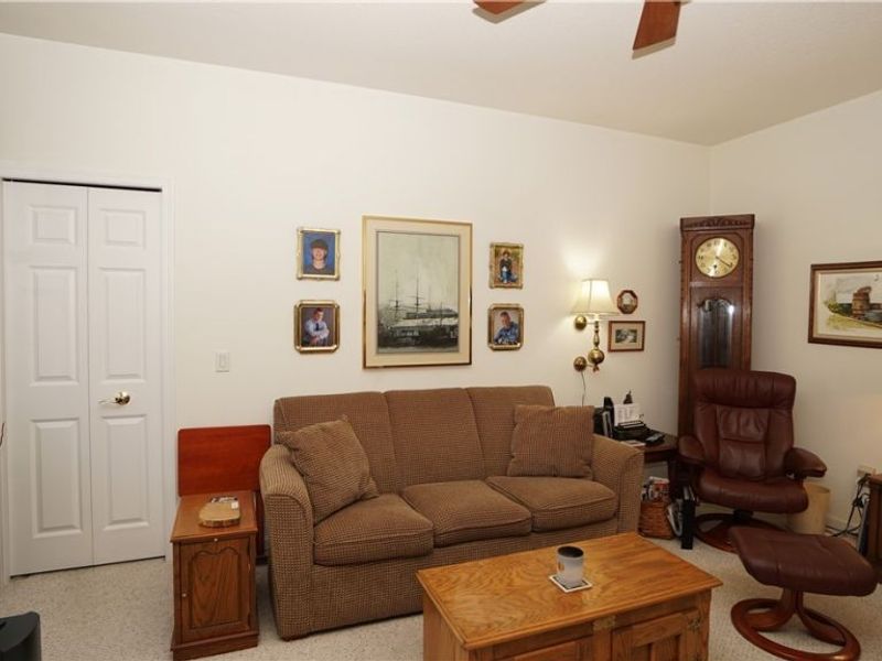 519 Cheswyck Court, Akron, OH 44321 Photo 47