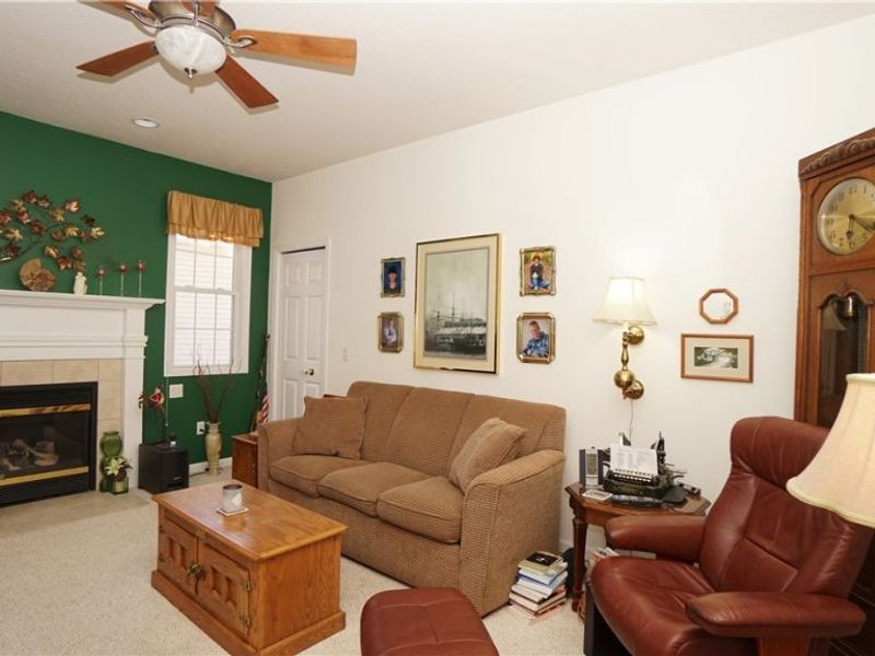 519 Cheswyck Court, Akron, OH 44321 Photo 48