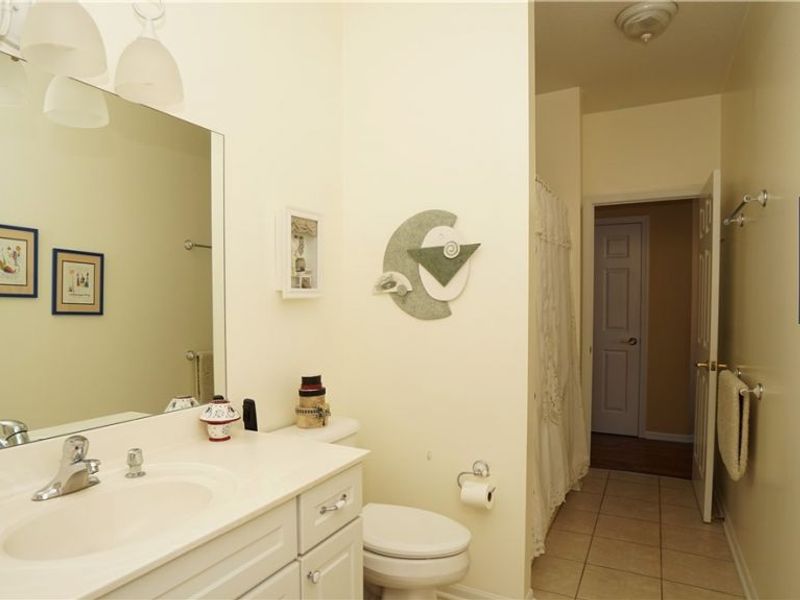 519 Cheswyck Court, Akron, OH 44321 Photo 49