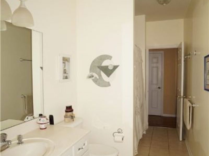 519 Cheswyck Court, Akron, OH 44321 Photo 50