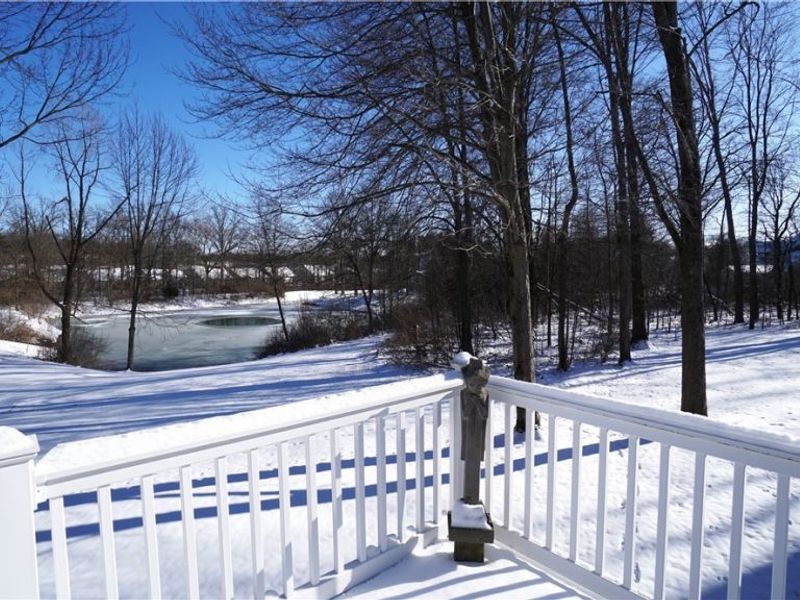 519 Cheswyck Court, Akron, OH 44321 Photo 6