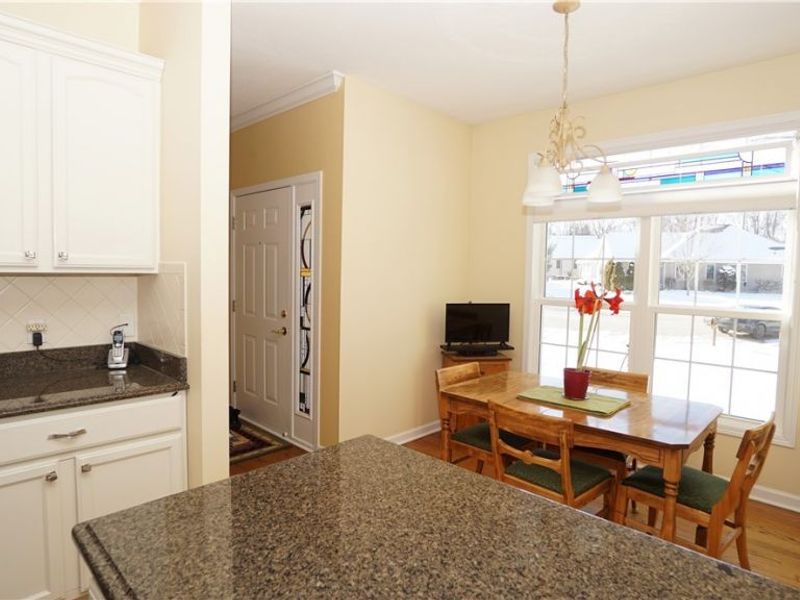 519 Cheswyck Court, Akron, OH 44321 Photo 9