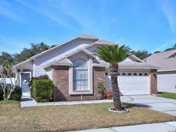 877 HEATHER GLEN CIRCLE, LAKE MARY, FL 32746