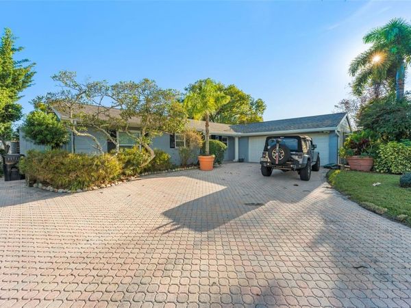 2904 TRADEWINDS TRAIL, ORLANDO, FL 32805