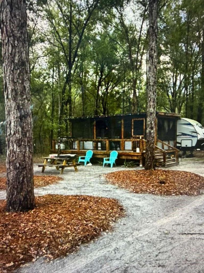 10424 SW 151st Place, Dunnellon, FL 34432 Main Photo