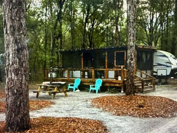 10424 SW 151ST PLACE, DUNNELLON, FL 34432