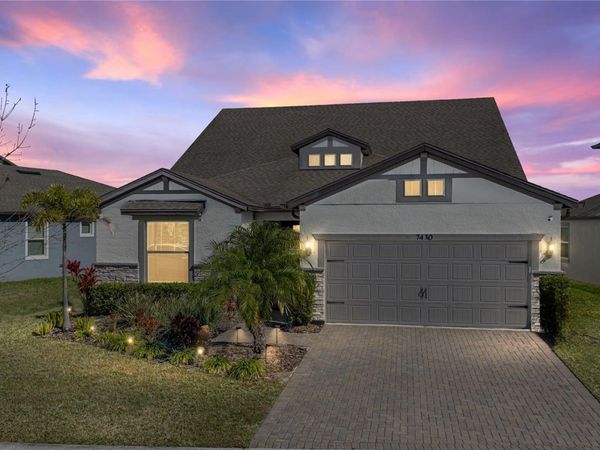 7430 POOL COMPASS LOOP, WESLEY CHAPEL, FL 33545