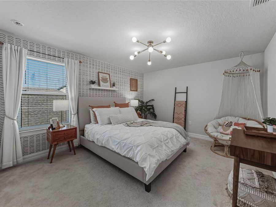Property Image 58