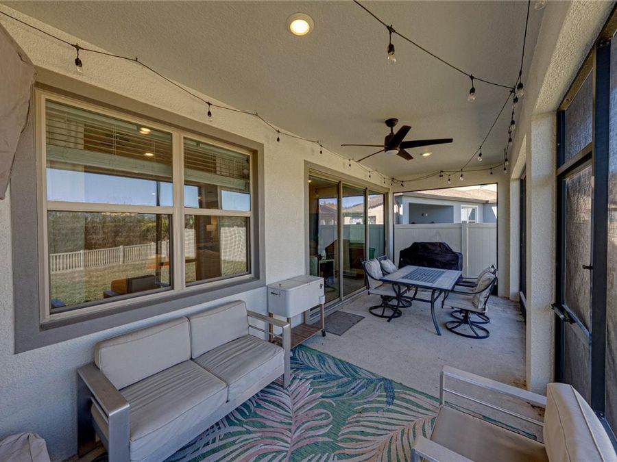 Property Image 66