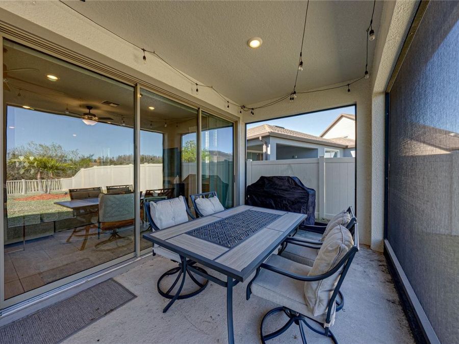 Property Image 67