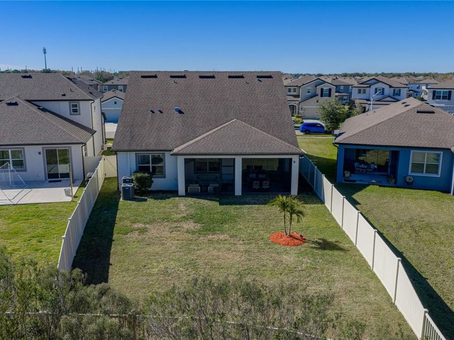 Property Image 71
