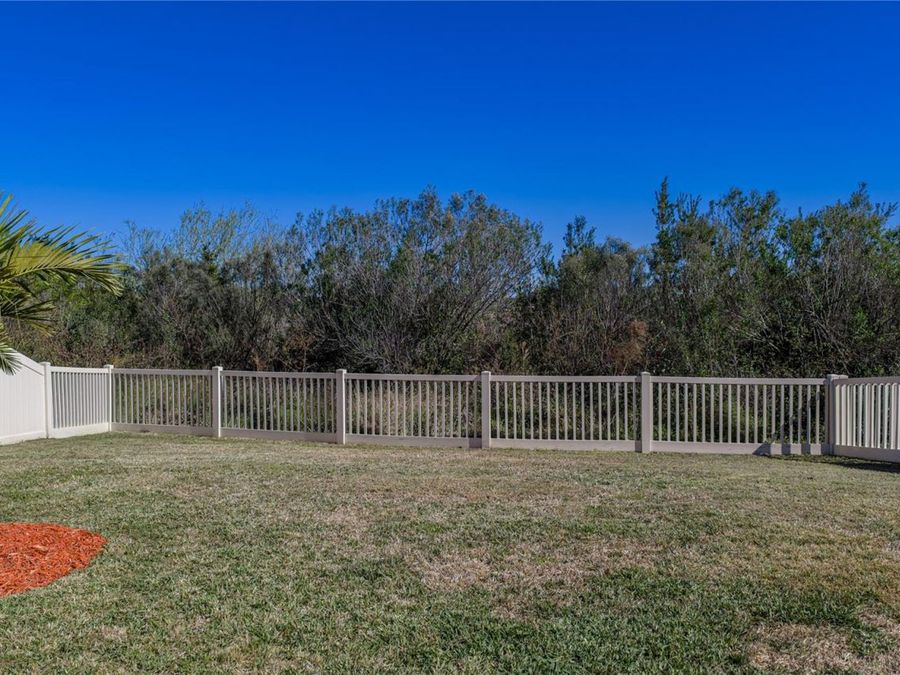 Property Image 73