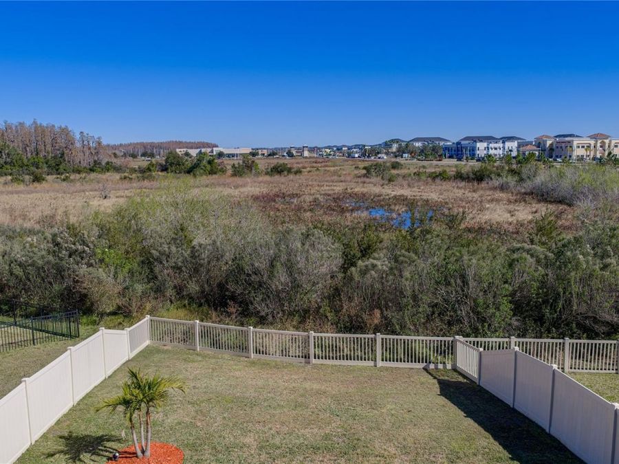 Property Image 74
