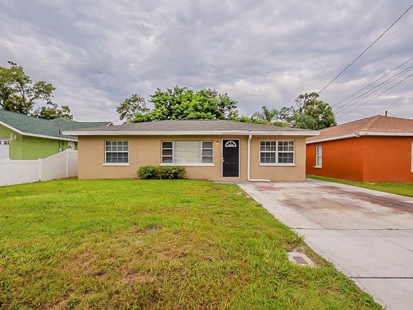 1520 S WASHINGTON AVENUE, CLEARWATER, FL 33756