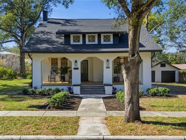 5508 N BRANCH AVENUE, TAMPA, FL 33604