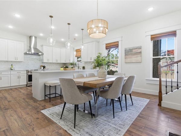 5508 N BRANCH AVENUE, TAMPA, FL 33604