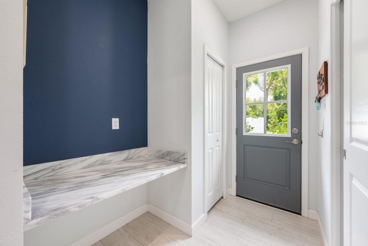 141 W Main Street, Lake Helen, FL 32744 Photo