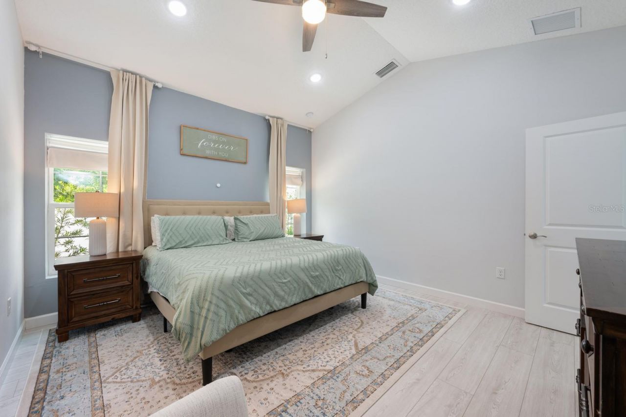 141 W Main Street, Lake Helen, FL 32744 Photo