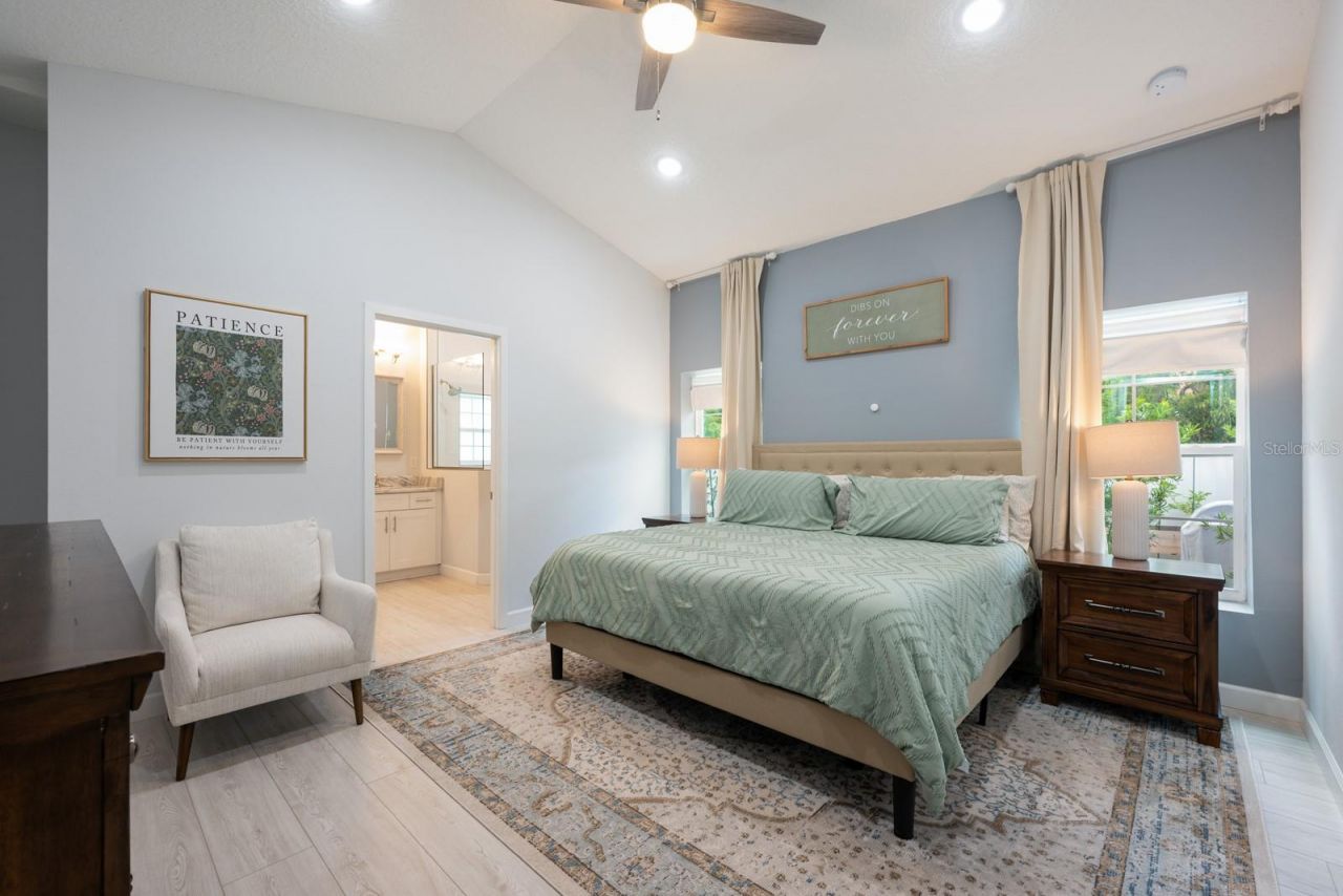 141 W Main Street, Lake Helen, FL 32744 Photo