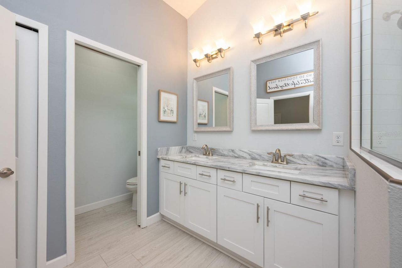 141 W Main Street, Lake Helen, FL 32744 Photo