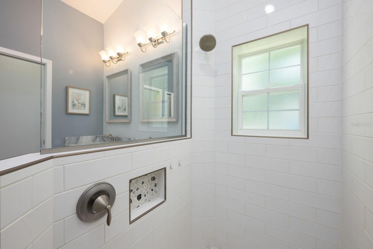 141 W Main Street, Lake Helen, FL 32744 Photo