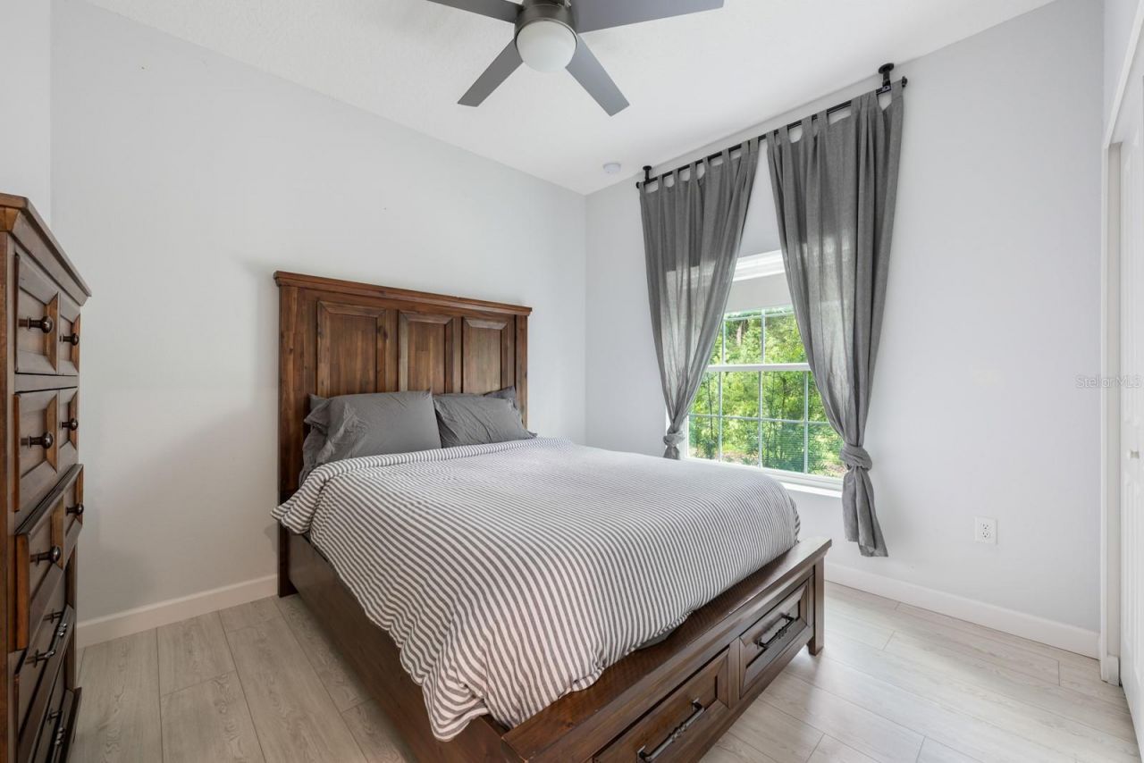 141 W Main Street, Lake Helen, FL 32744 Photo