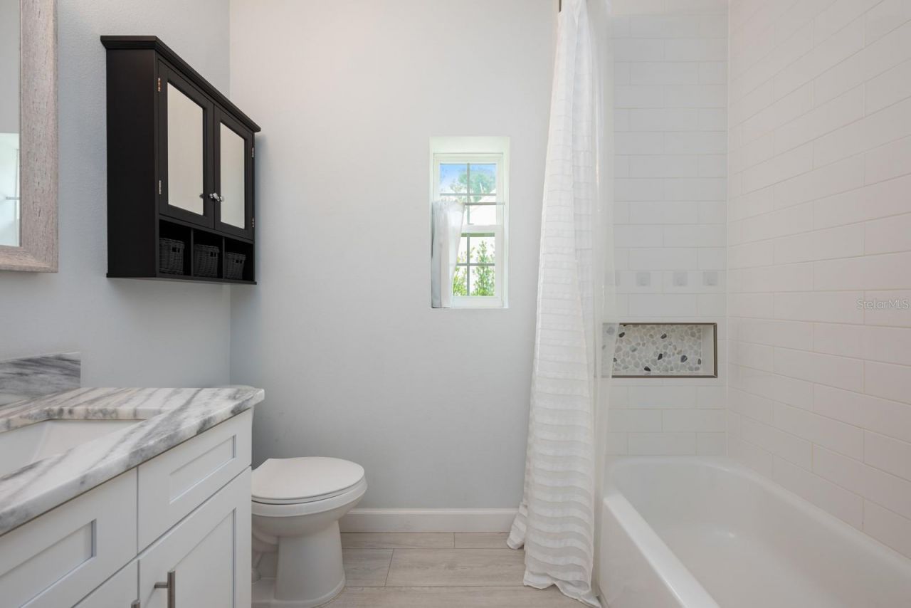 141 W Main Street, Lake Helen, FL 32744 Photo