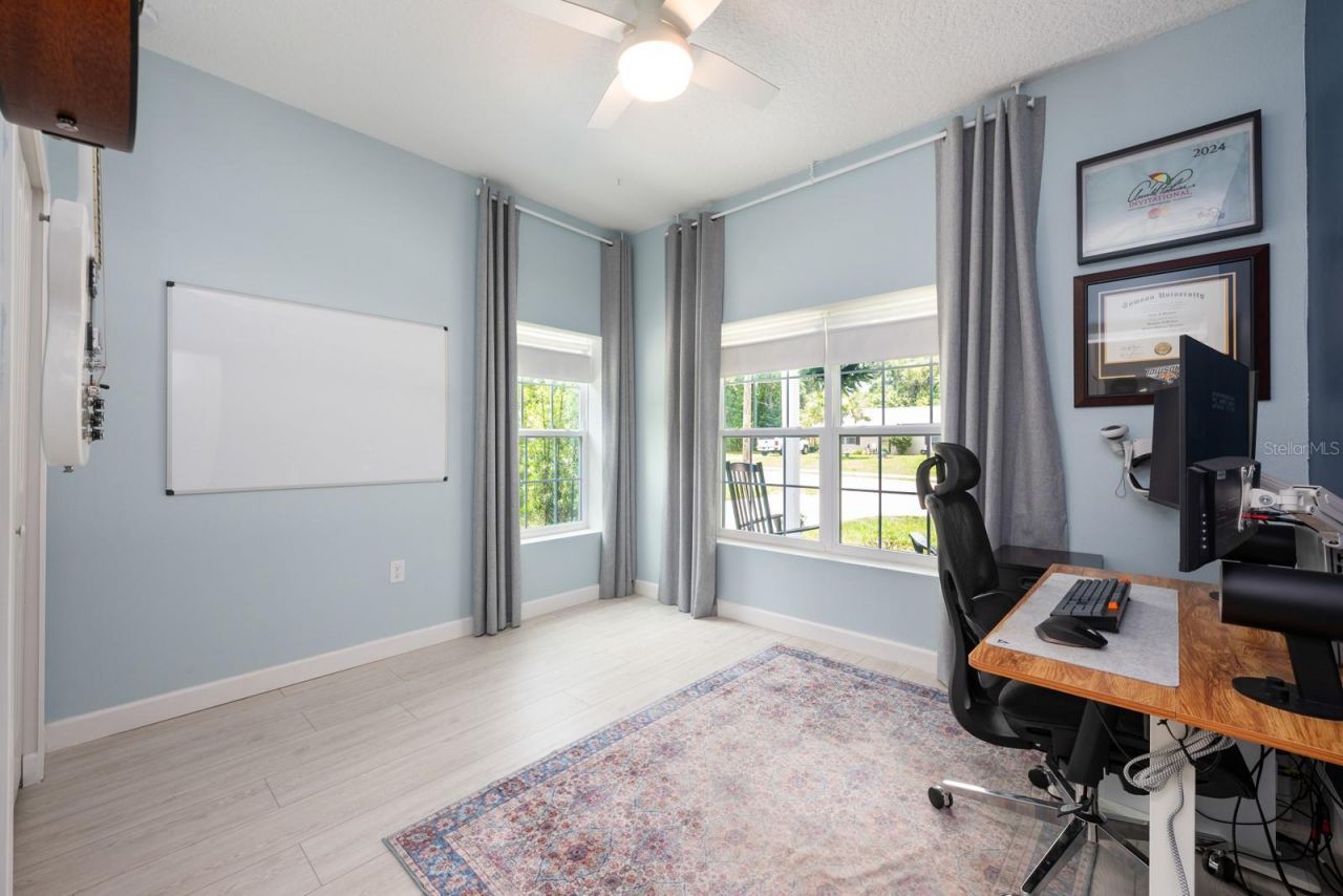 141 W Main Street, Lake Helen, FL 32744 Photo