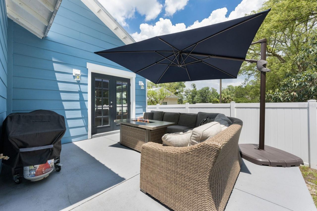 141 W Main Street, Lake Helen, FL 32744 Photo