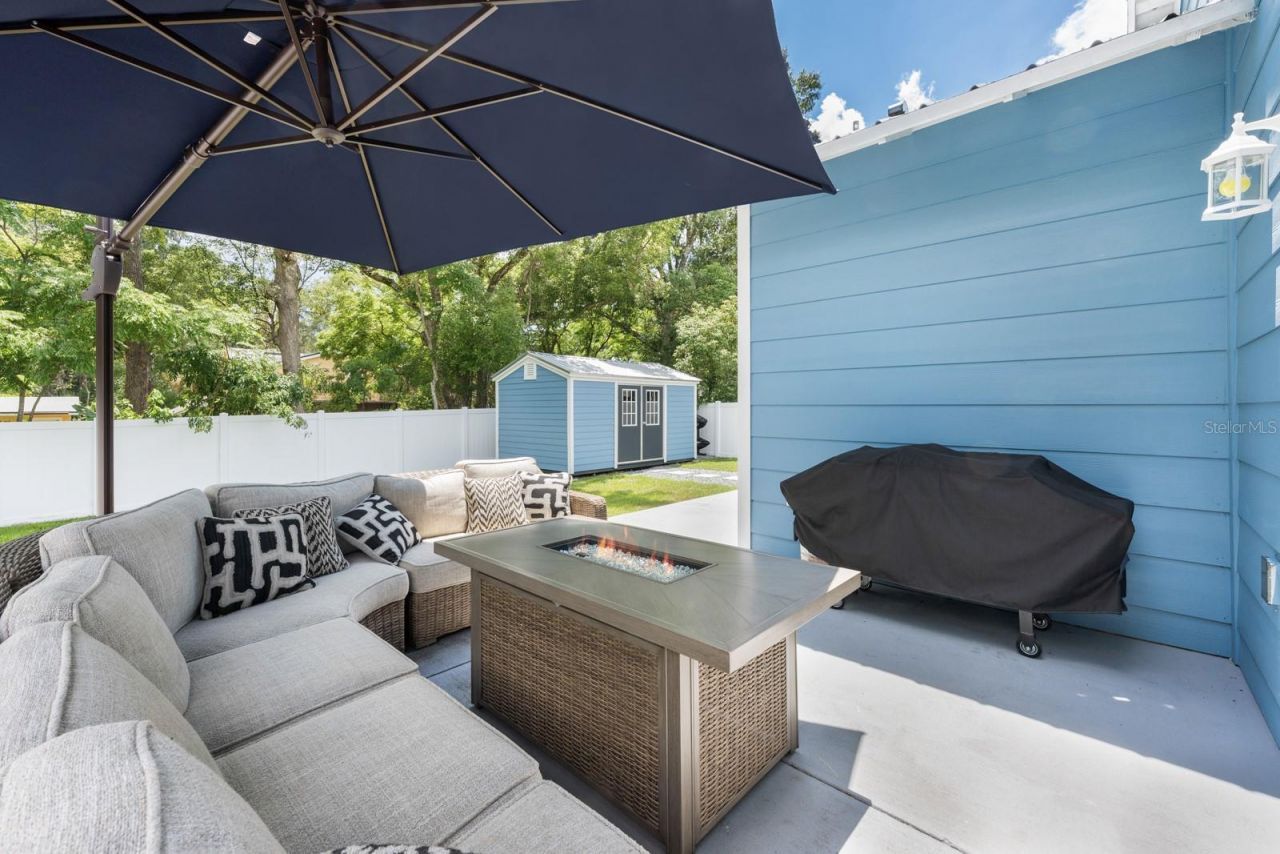 141 W Main Street, Lake Helen, FL 32744 Photo