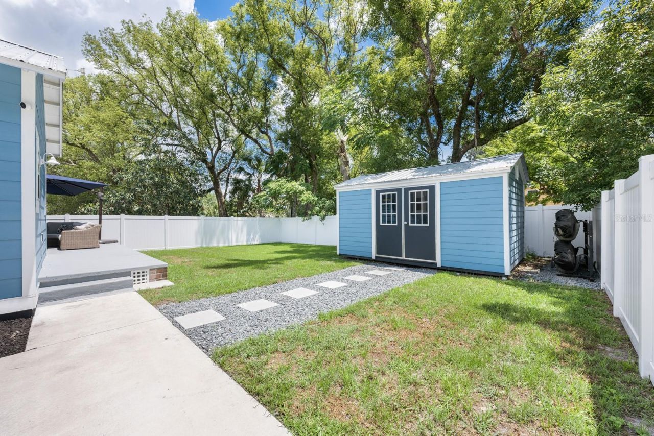 141 W Main Street, Lake Helen, FL 32744 Photo