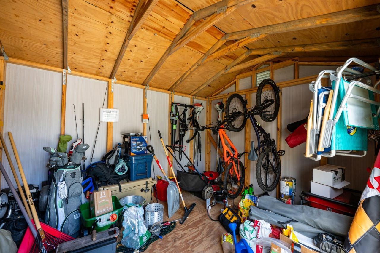 141 W Main Street, Lake Helen, FL 32744 Photo