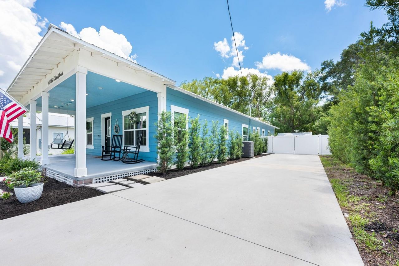 141 W Main Street, Lake Helen, FL 32744 Photo