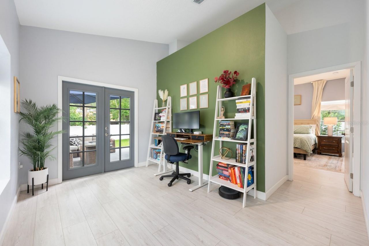 141 W Main Street, Lake Helen, FL 32744 Photo