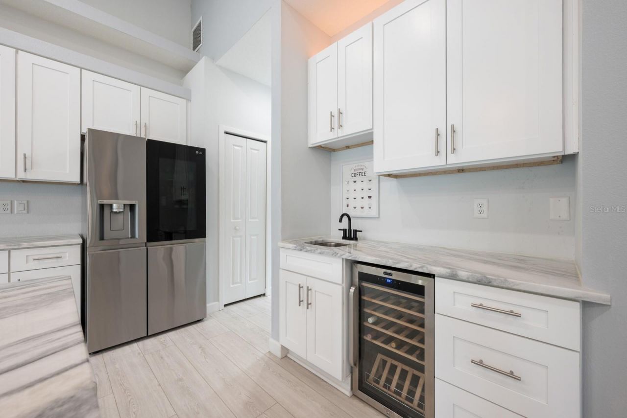 141 W Main Street, Lake Helen, FL 32744 Photo