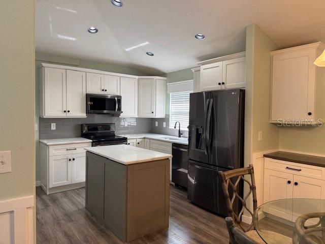 6130 36th Lane E, Bradenton, FL 34203 Photo